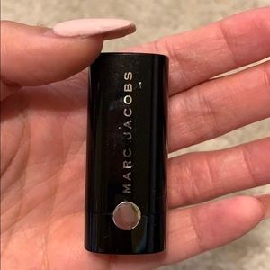 MARC Jacobs mini lipstick